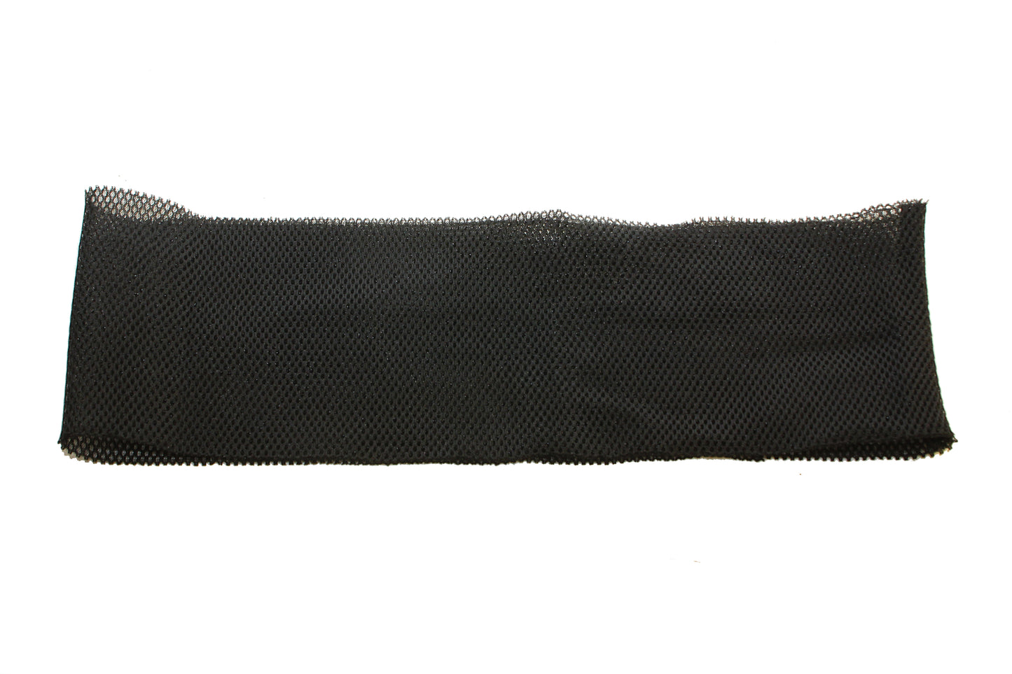 Exhalaron 6" Replacement Shrouds