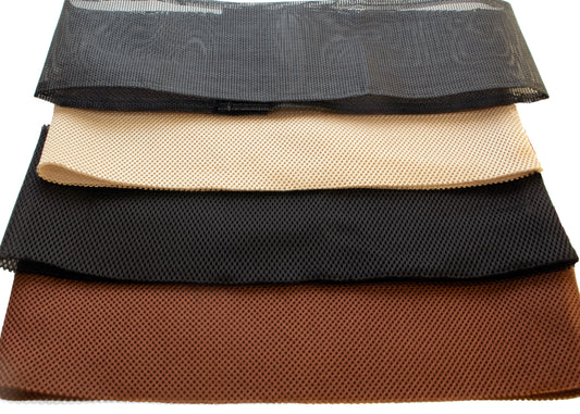 Exhalaron 6" Replacement Shrouds